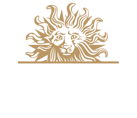 Publicis