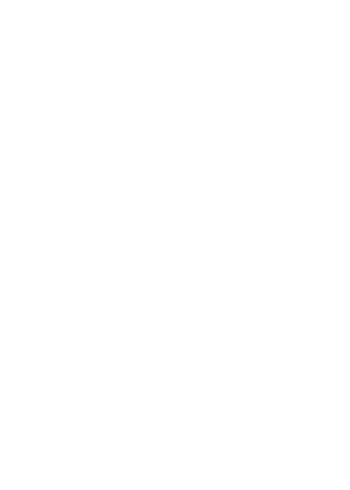 Aditiks